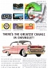 Chevrolet 1956 8.jpg